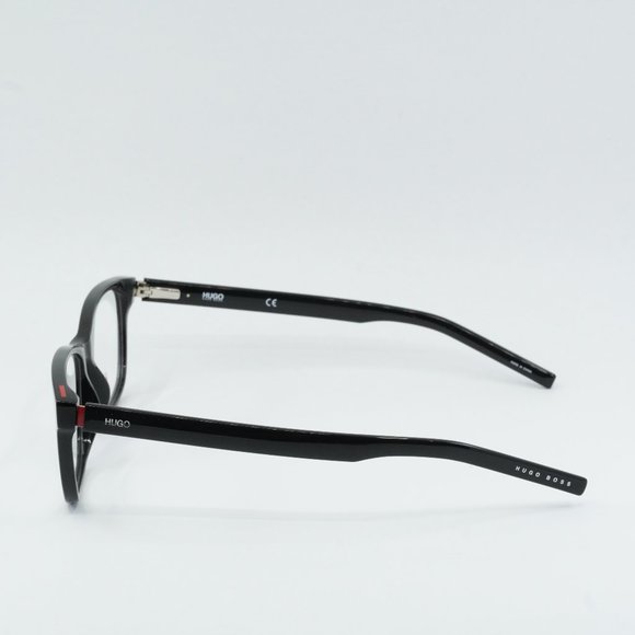 FINAL PRICE NEW HUGO BOSS HG 1115 0OIT 00 EYEGLASSES - Picture 7 of 8